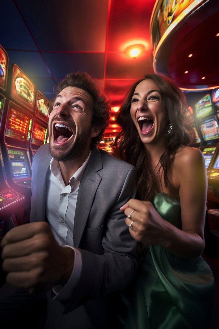 pk69 Instant Games