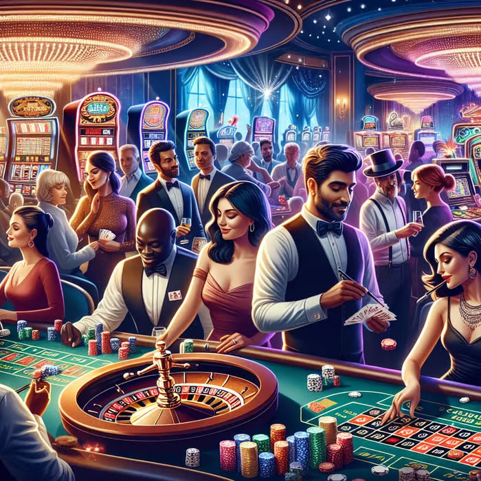 pk69 Gem Saviour: aapka featured slot room pk69 mein