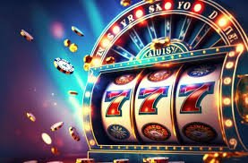 pk69 Live Casino